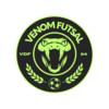 VENOM FUTSAL