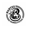 NANTES MAMBA FUTSAL