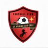 FOOTBALL CLUB DE ST HILAIRE SUR ERRE