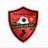 FC ST HILAIRE