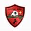 FC ST HILAIRE