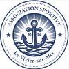 LE VIVIER SUR MER AS 1