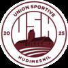 US HUDIMESNIL 1