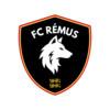 FC REMUS 1