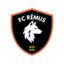 FC REMUS