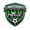 INDEPENDANTE DE PONT 1