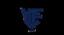 V.F.C