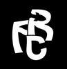 FC ROCKET 