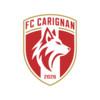 FC CARIGNAN