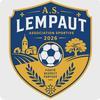 A.S.L 1