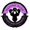 RACING CLUB AUNAC SUR CHARENTE