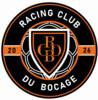 RC DU BOCAGE 1
