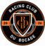 RC DU BOCAGE
