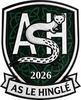 AS LE HINGLE 1