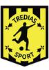 TREDIAS SPORT 1
