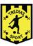 TREDIAS SPORT