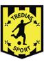 TREDIAS SPORT