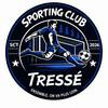 TRESSE SPORTING CLUB