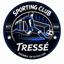 TRESSE SC