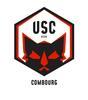 US COMBOURG