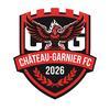 CGFC 1