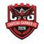 CGFC