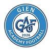 GIEN ACADEMY FOOTBAL 1
