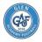 GIEN ACADEMY FOOTBAL