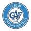GIEN ACADEMY FOOTBAL