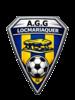 AGG LOCMARIAQUER 1