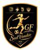 GF NALLIERS-FONTENAY-CHAILLE-HERMENAULT