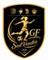 GF NALLIERS SUD VEND