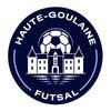 HAUTE GOULAINE FUTSAL