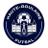 HAUTEGOULAINE FUTSAL