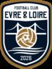 MAUGES S/LOIRE FOOTBALL CLUB EVRE ET LOIRE