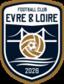MAUGES S/LOIRE FCEL