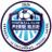 SAFFRE FCPB