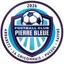 SAFFRE FCPB