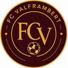 FOOTBALL CLUB VALFRAMBERT 