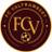 FC Valframbert 