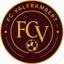 FC Valframbert 