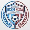 GROUPEMENT OCSM / FCSA