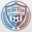 GRPT OCSM / FCSA