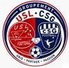GROUPEMENT USL-CSG 1