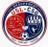 GROUPEMENT USL-CSG