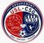 GROUPEMENT USL-CSG