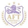 AUDRIEUFONTENAYTILLYFOTBALLCLUB