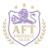AFTFC