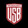U.S. BOISVILLE 1