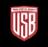 U.S. BOISVILLE